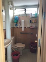 Blk 103 Bedok North Avenue 4 (Bedok), HDB 3 Rooms #142281232